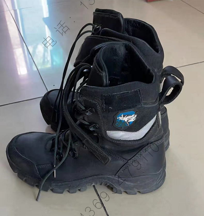 亚洲乱码国产一区三区