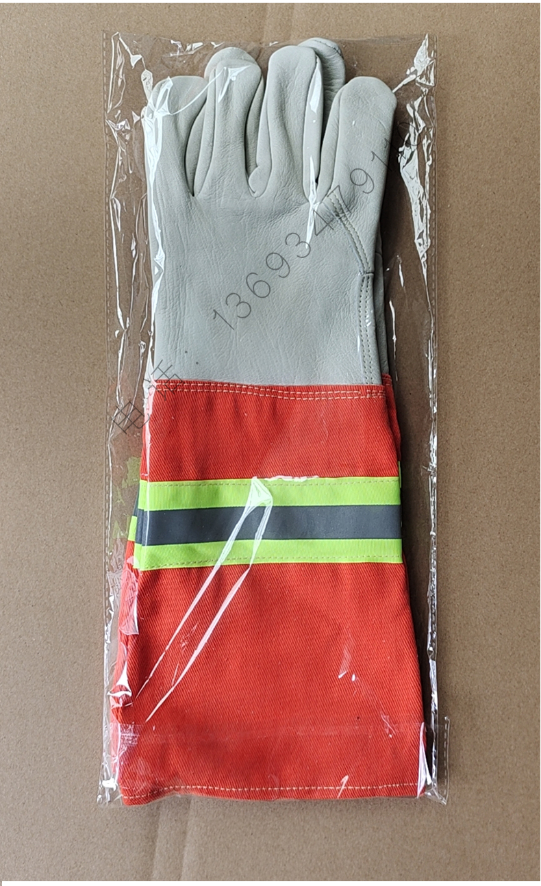 亚洲乱码国产一区三区