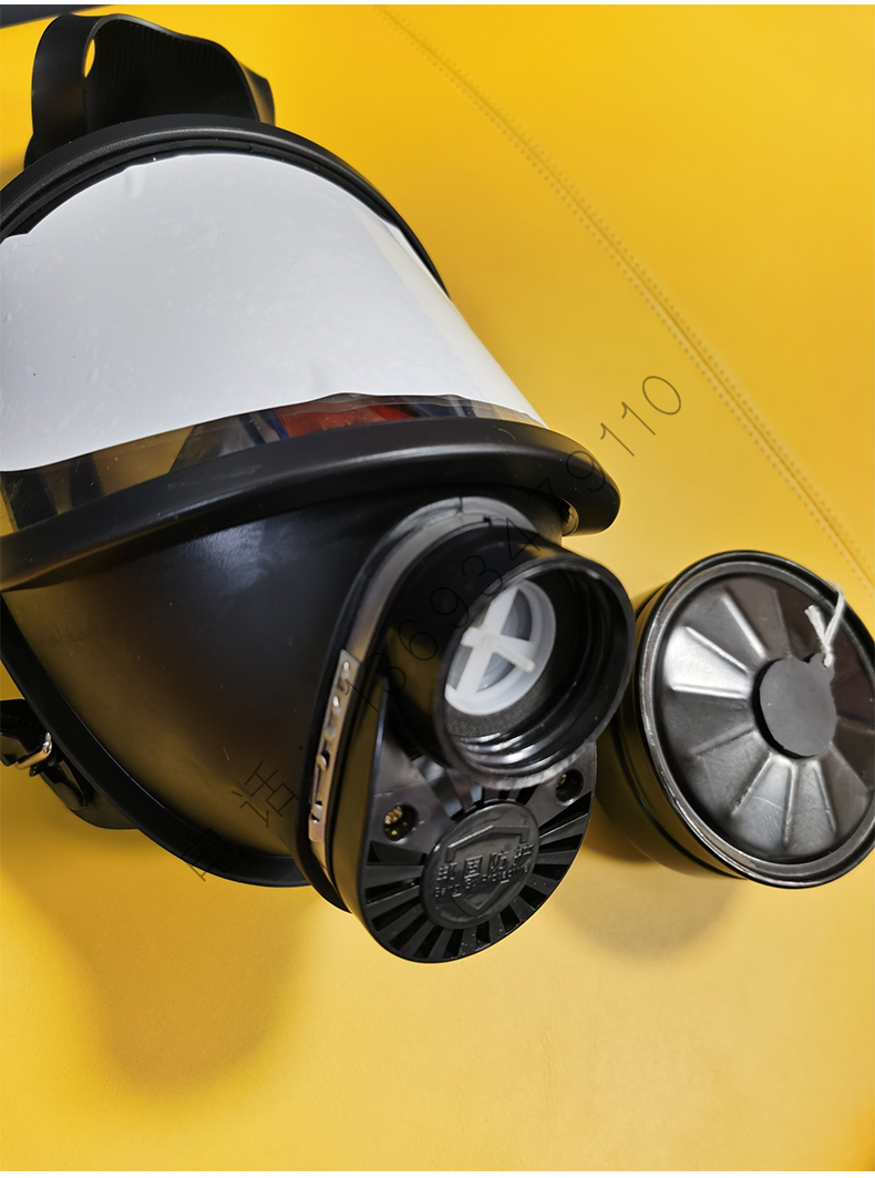 亚洲乱码国产一区三区