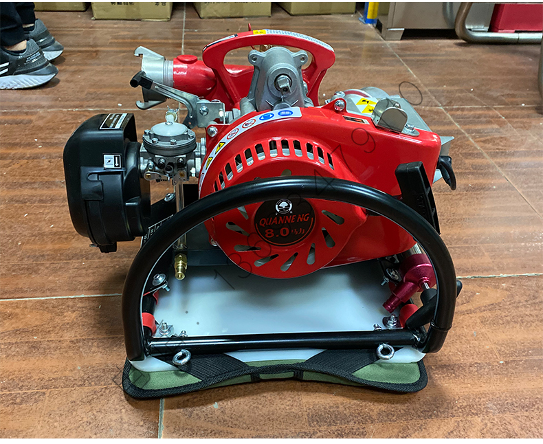 亚洲乱码国产一区三区