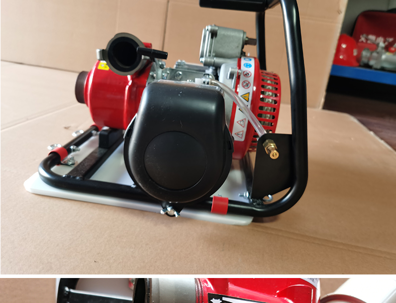 亚洲乱码国产一区三区