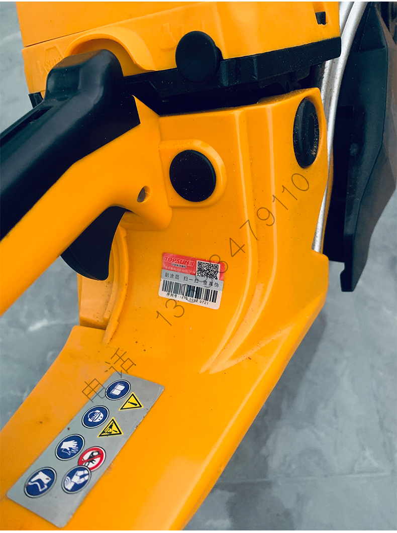 亚洲乱码国产一区三区