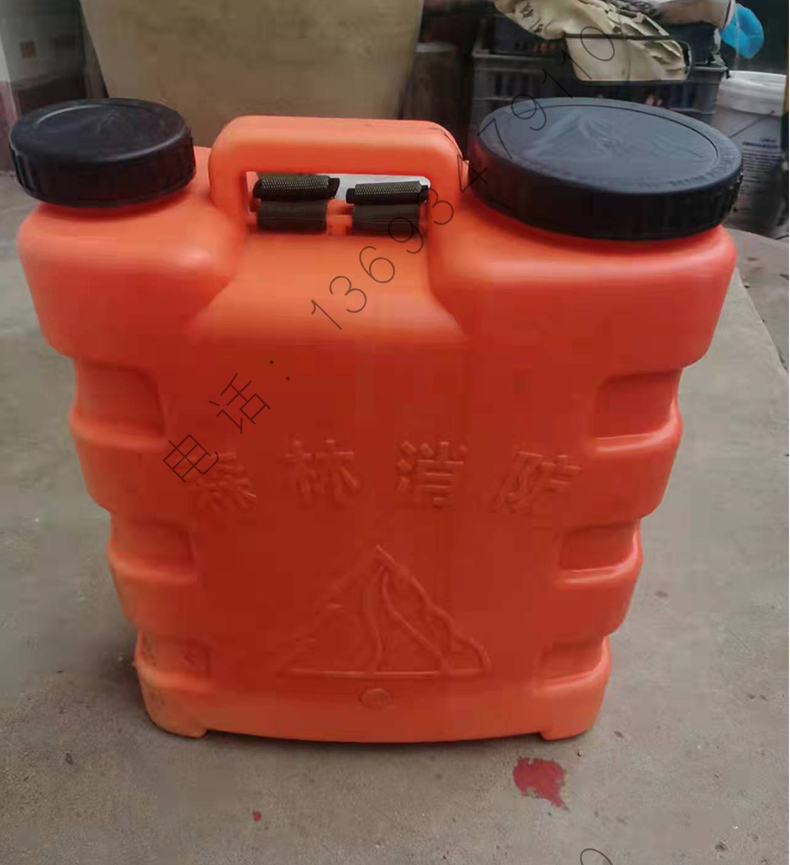 亚洲乱码国产一区三区