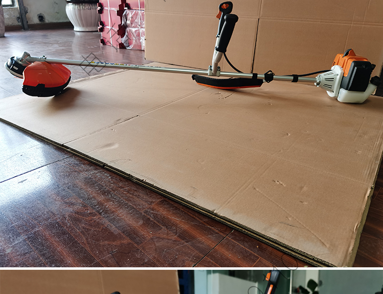 亚洲乱码国产一区三区