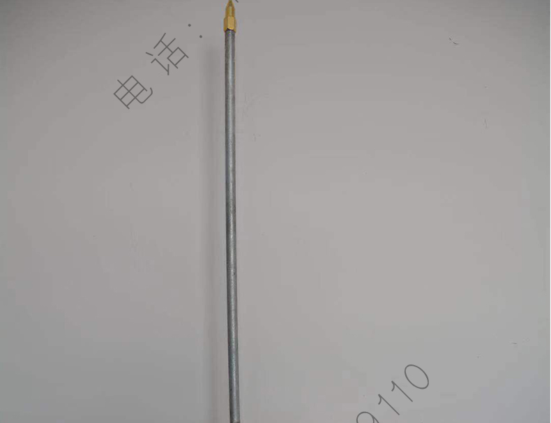 亚洲乱码国产一区三区