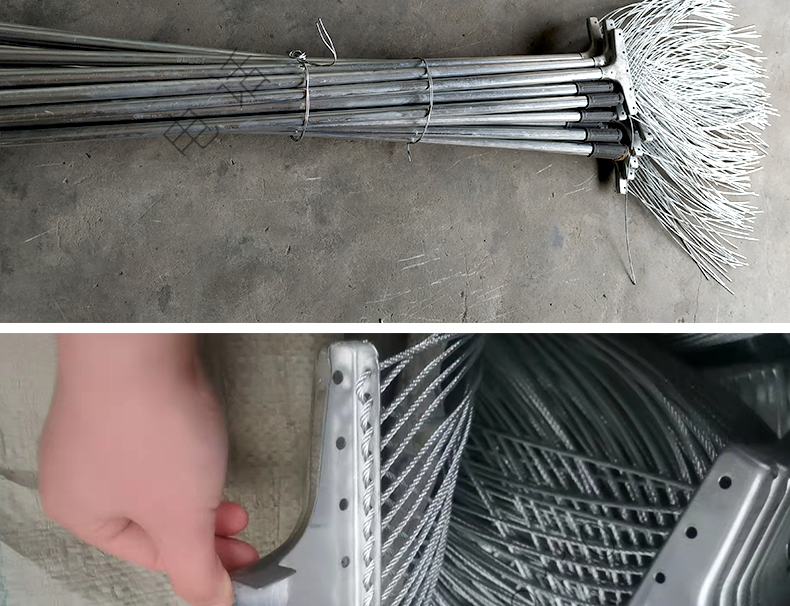 亚洲乱码国产一区三区