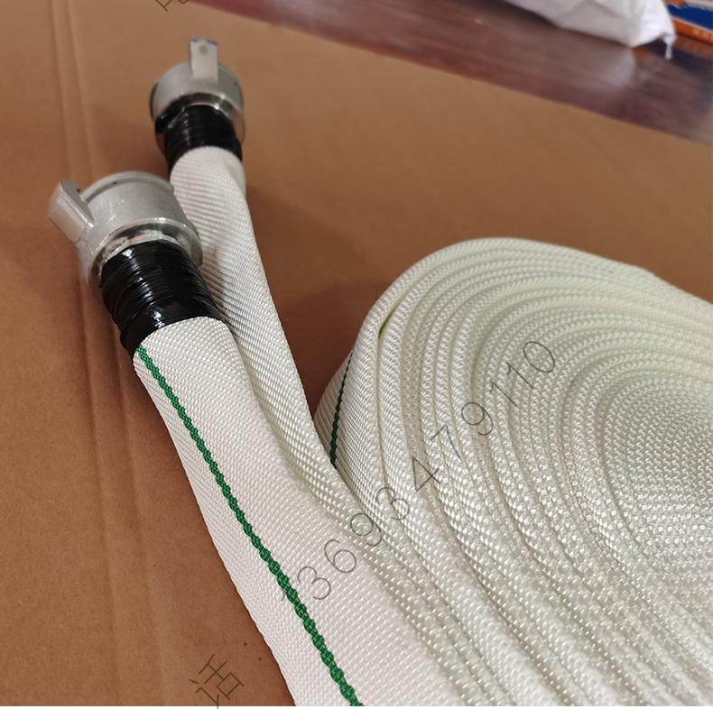 亚洲乱码国产一区三区