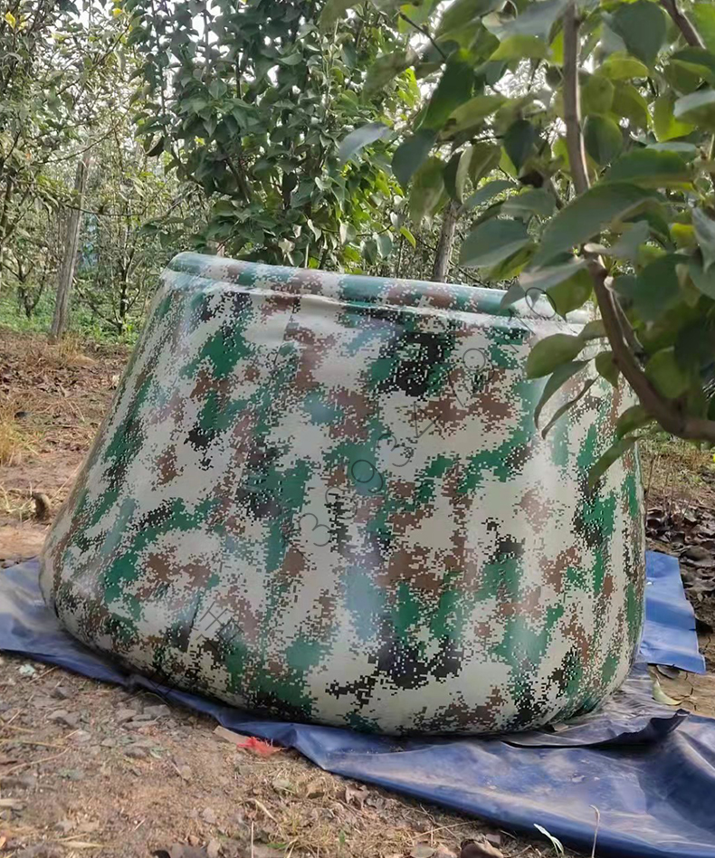 亚洲乱码国产一区三区