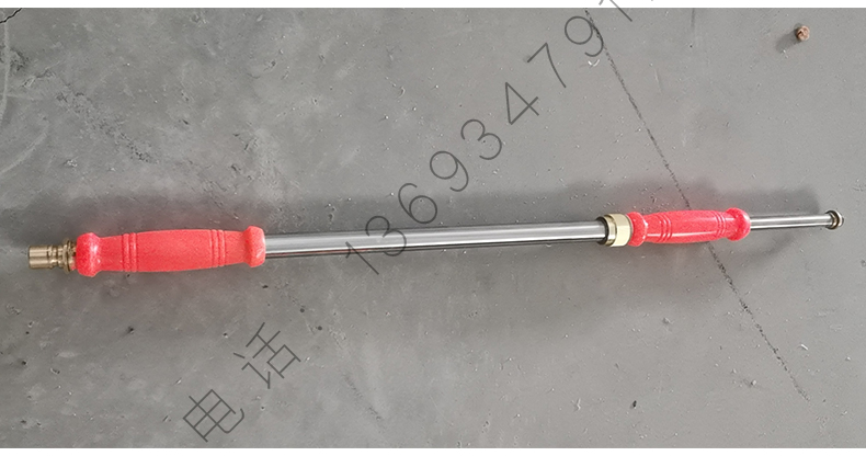 亚洲乱码国产一区三区