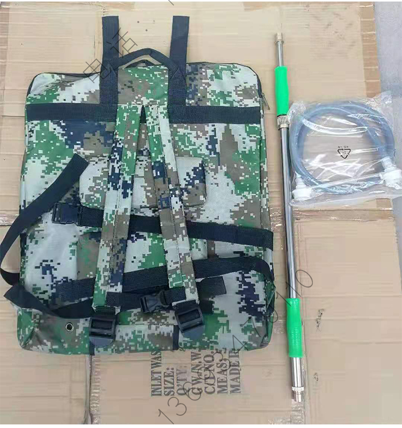 亚洲乱码国产一区三区