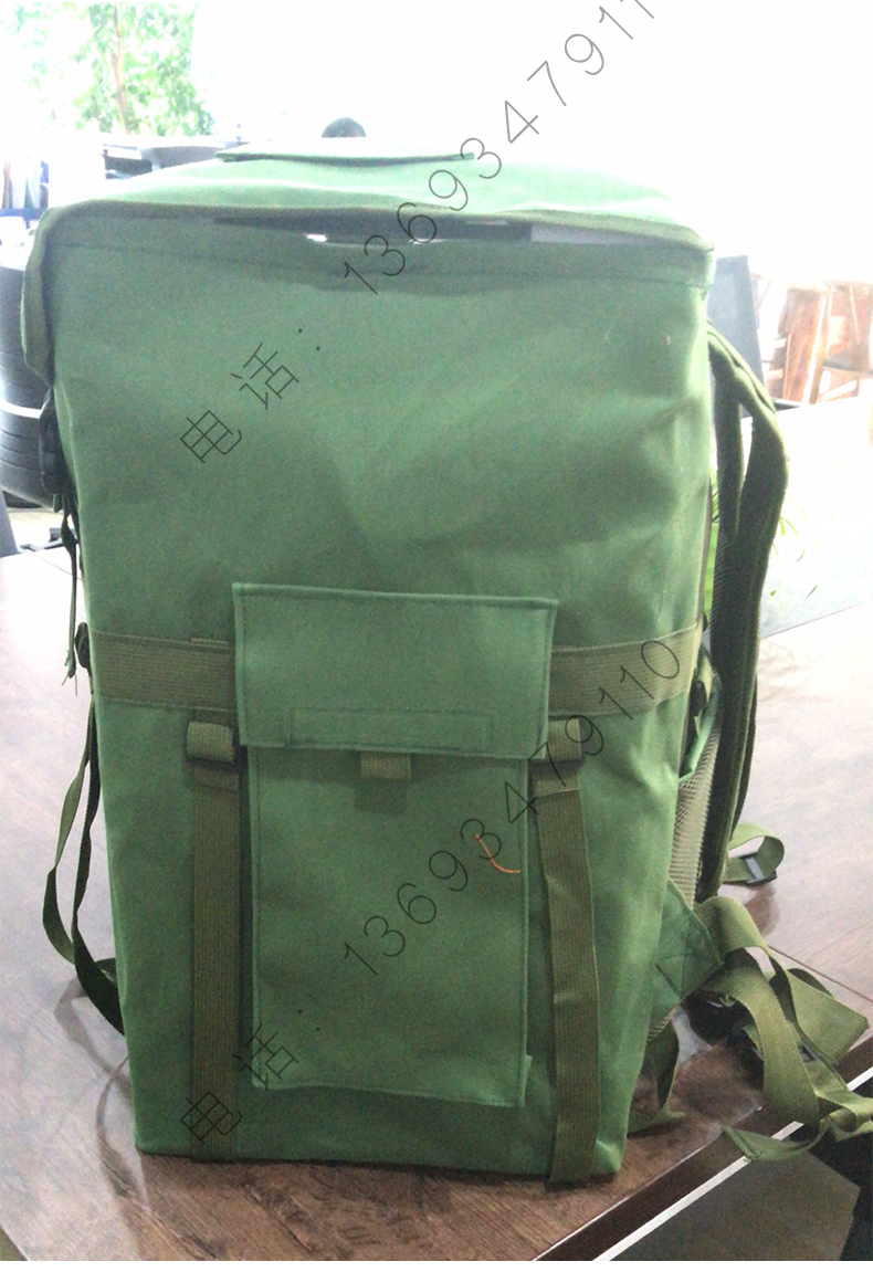 亚洲乱码国产一区三区