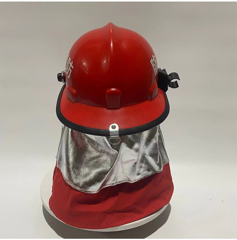 亚洲乱码国产一区三区