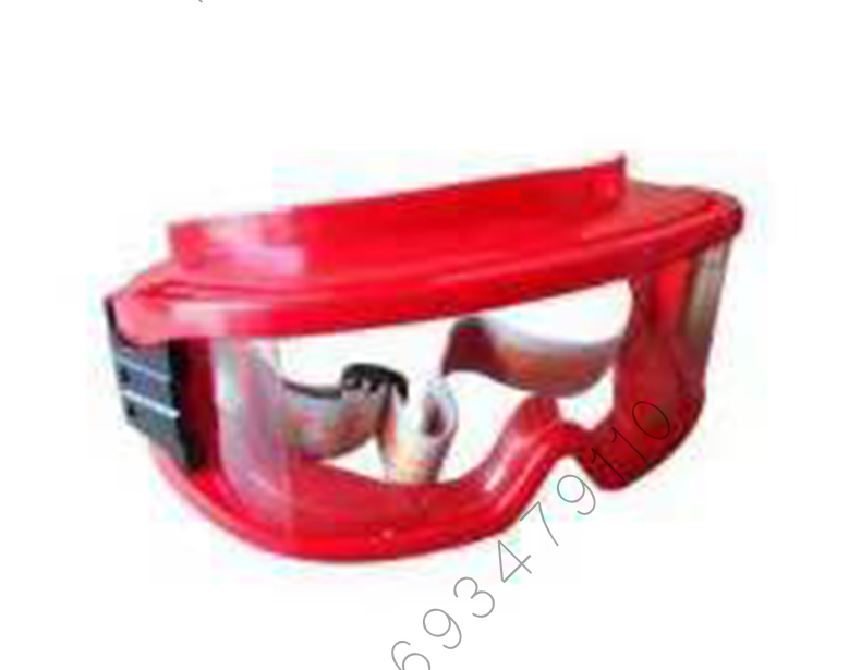 亚洲乱码国产一区三区