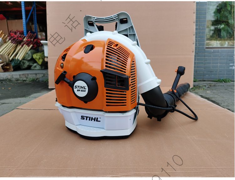 亚洲乱码国产一区三区