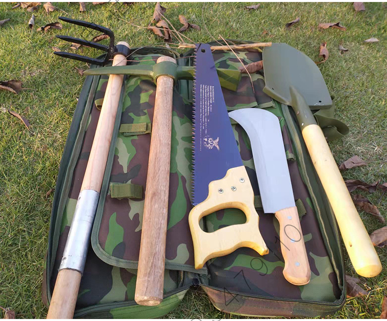 亚洲乱码国产一区三区