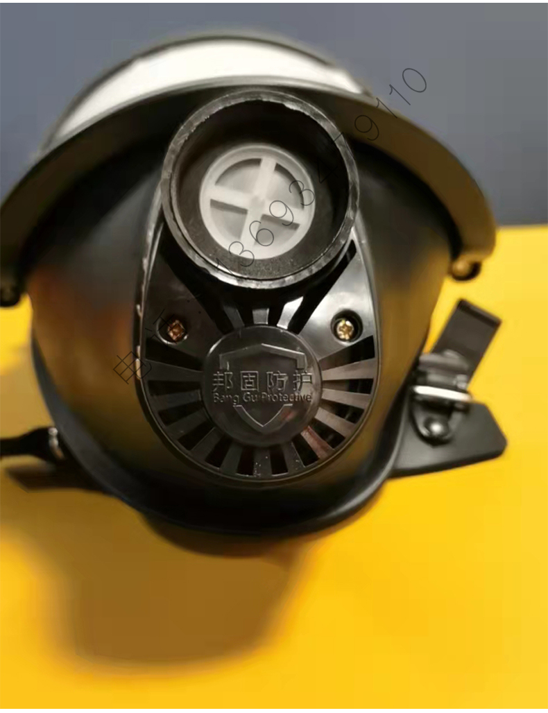 亚洲乱码国产一区三区