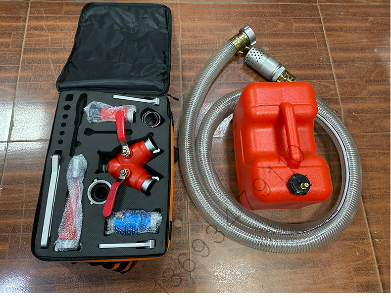 亚洲乱码国产一区三区