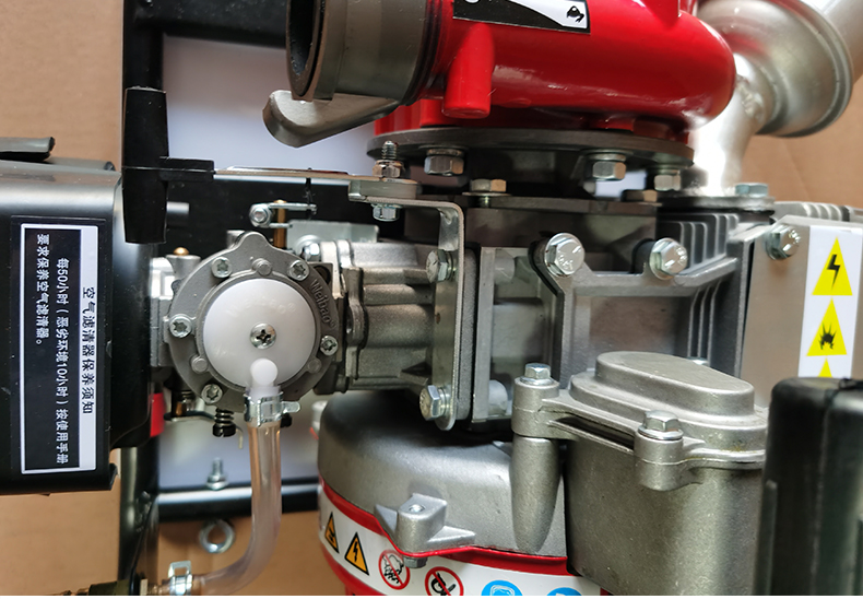 亚洲乱码国产一区三区