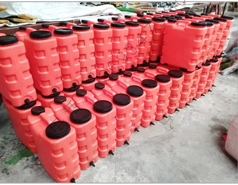 亚洲乱码国产一区三区