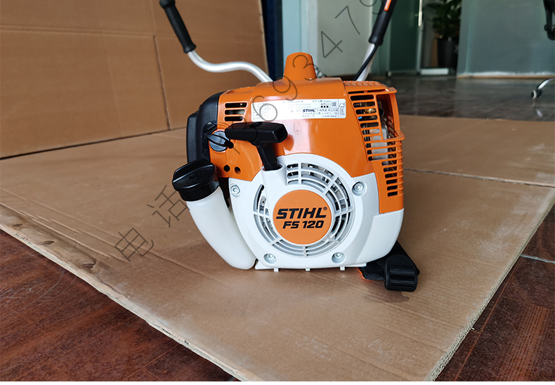 亚洲乱码国产一区三区