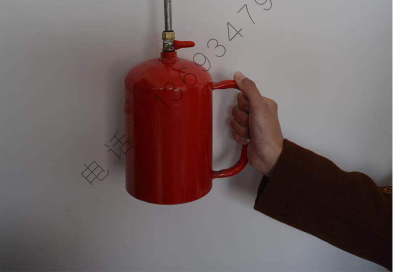 亚洲乱码国产一区三区