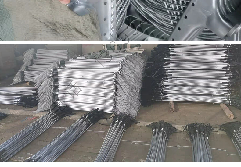 亚洲乱码国产一区三区