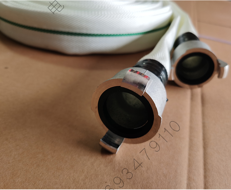 亚洲乱码国产一区三区