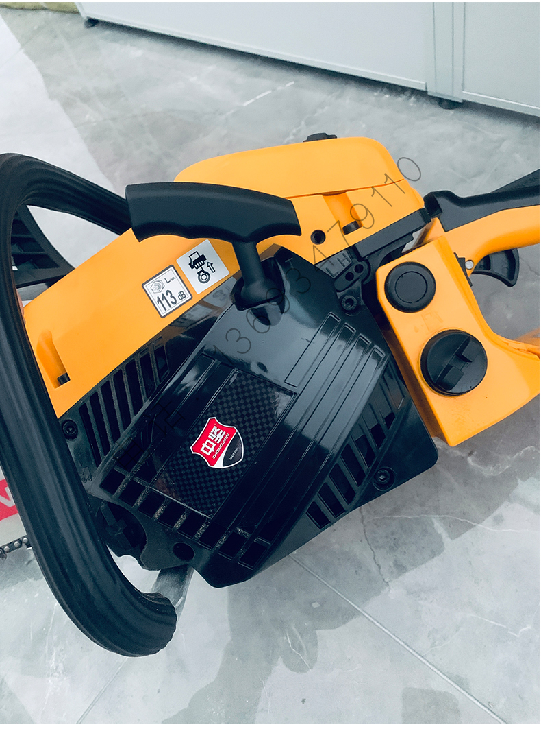 亚洲乱码国产一区三区