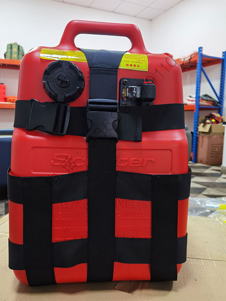 亚洲乱码国产一区三区