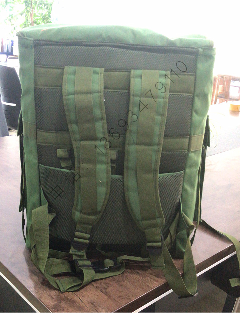 亚洲乱码国产一区三区