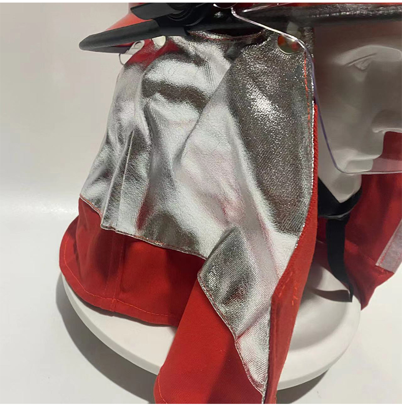 亚洲乱码国产一区三区