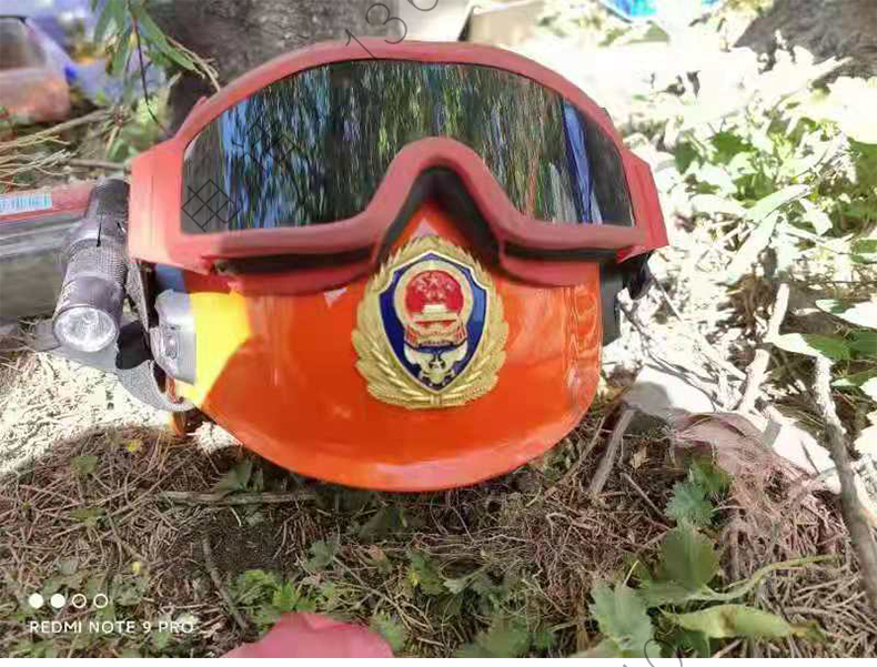 亚洲乱码国产一区三区