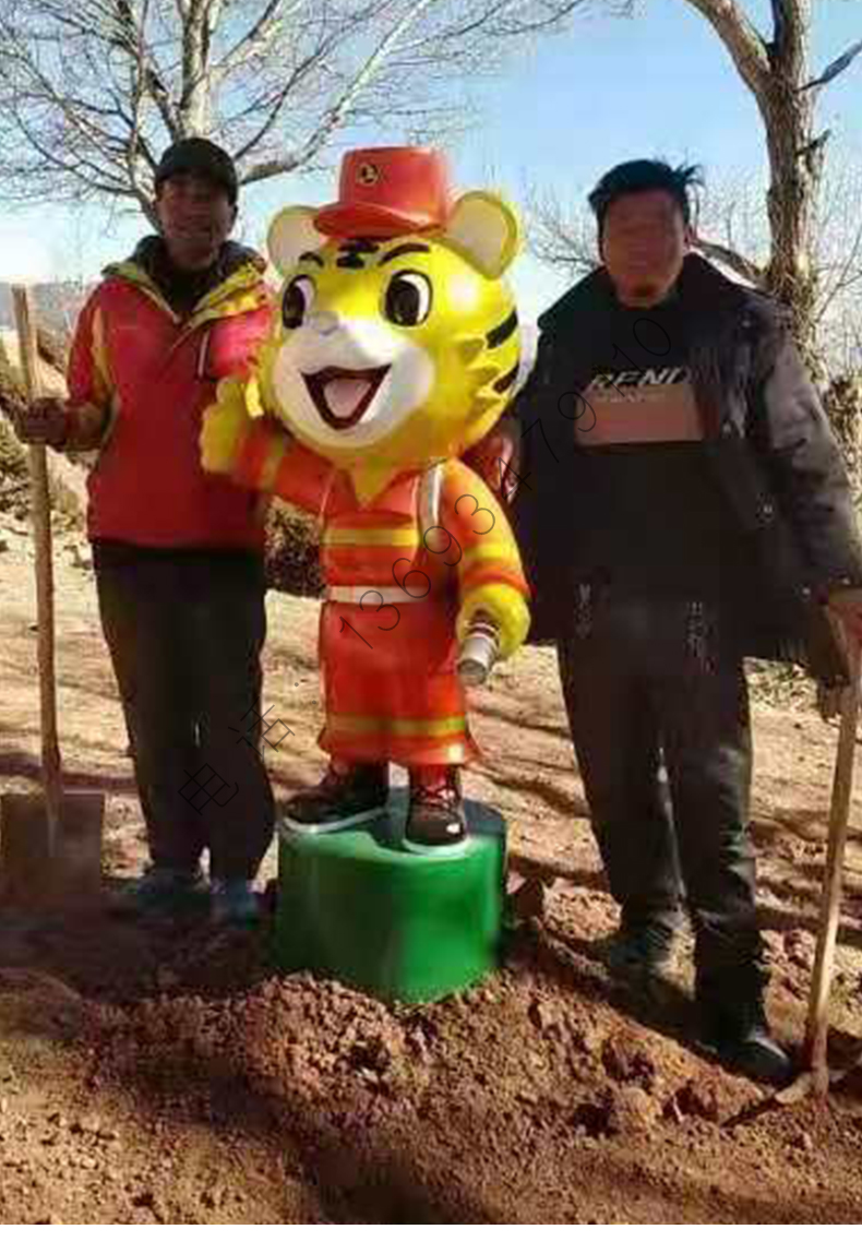 亚洲乱码国产一区三区