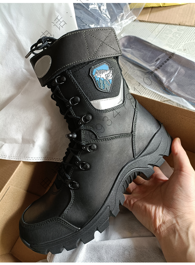 亚洲乱码国产一区三区