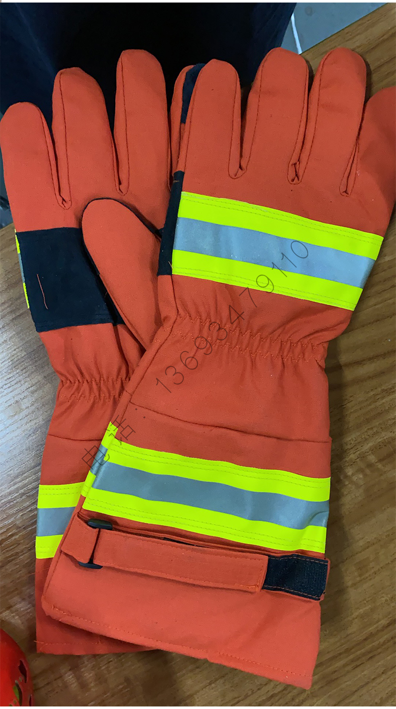 亚洲乱码国产一区三区