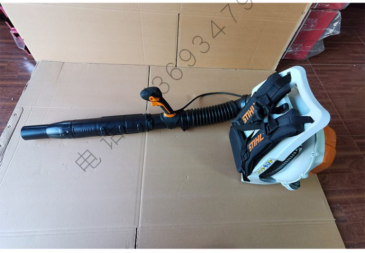 亚洲乱码国产一区三区