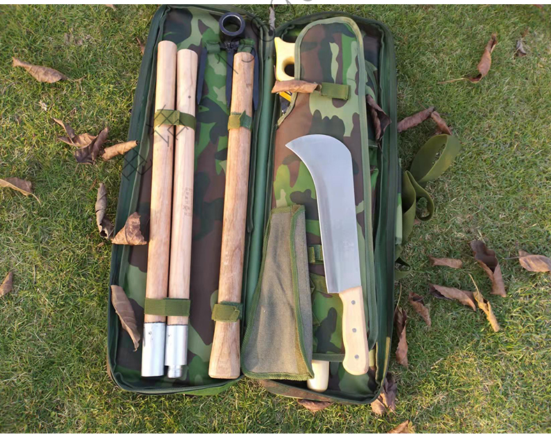 亚洲乱码国产一区三区