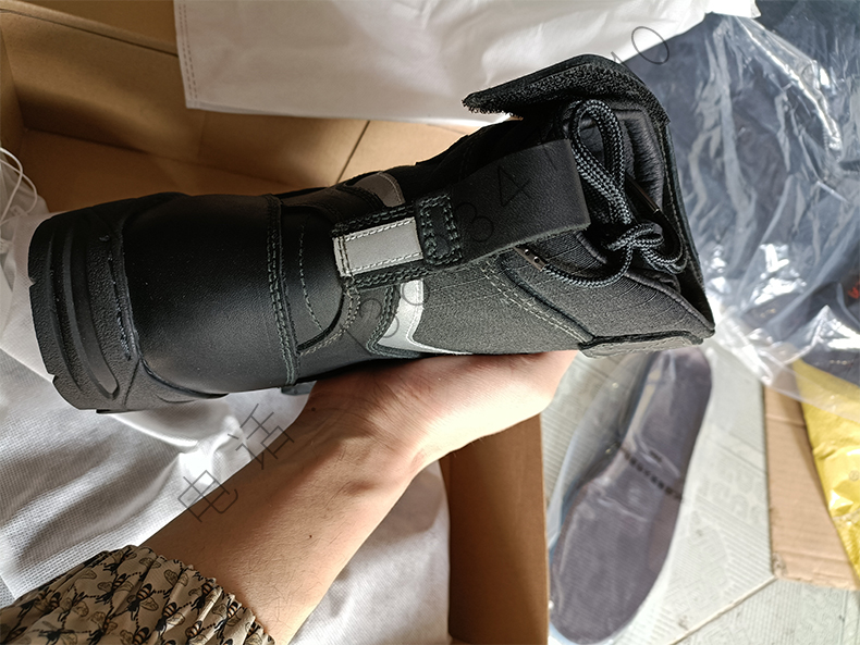 亚洲乱码国产一区三区