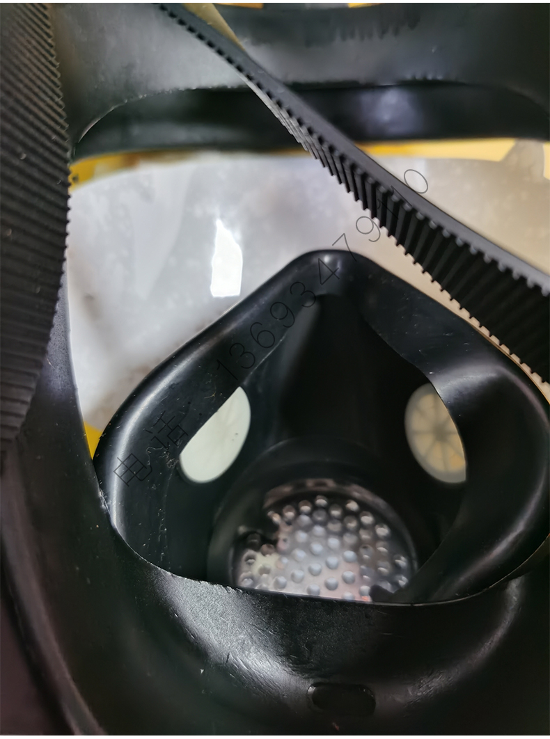 亚洲乱码国产一区三区