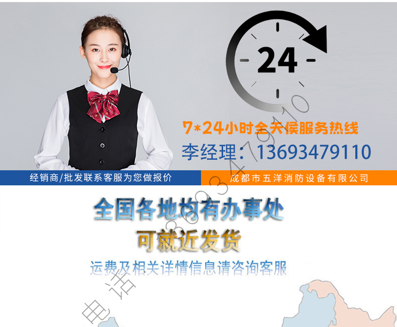 亚洲乱码国产一区三区