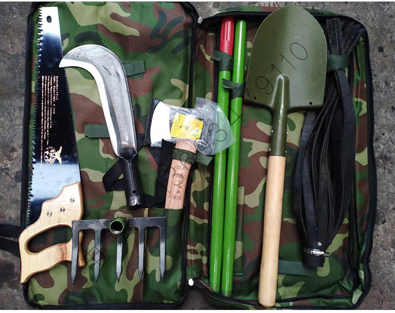 亚洲乱码国产一区三区