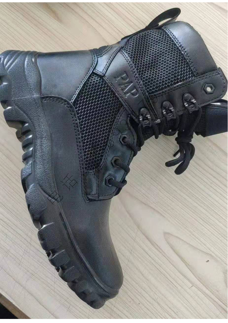 亚洲乱码国产一区三区