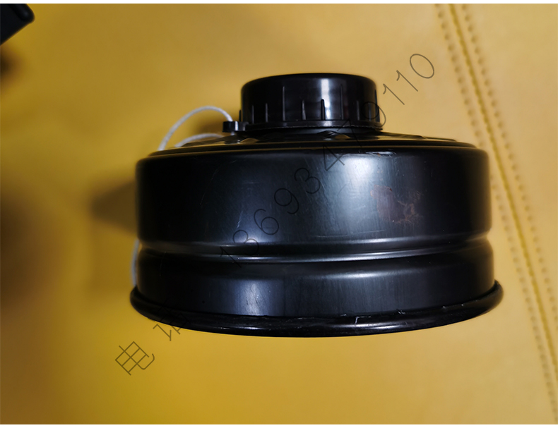 亚洲乱码国产一区三区