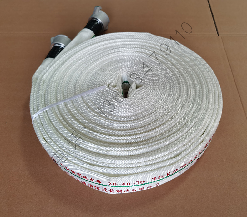 亚洲乱码国产一区三区