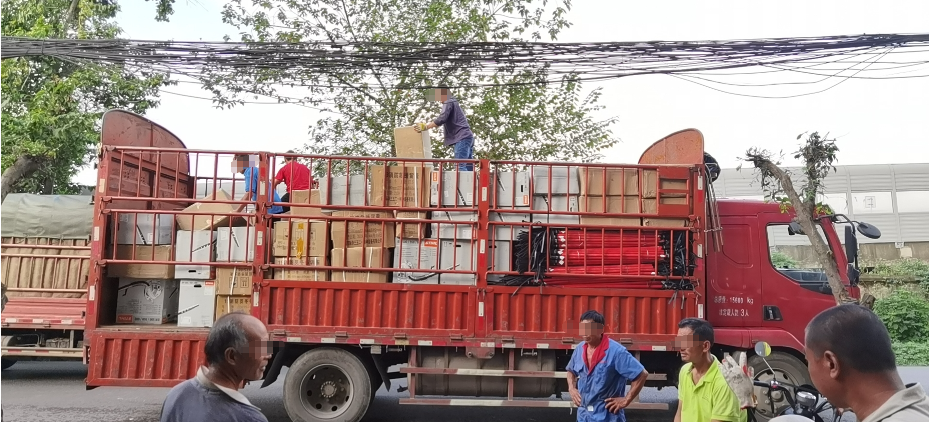 亚洲乱码国产一区三区