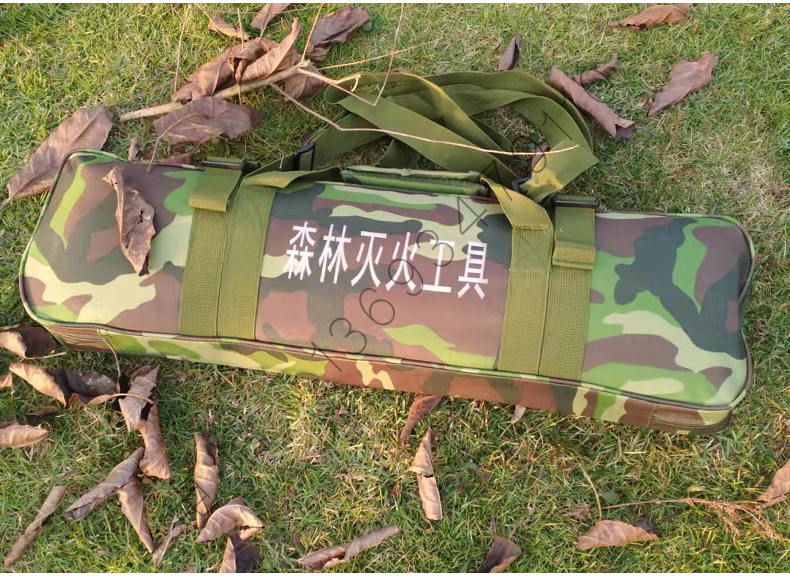 亚洲乱码国产一区三区