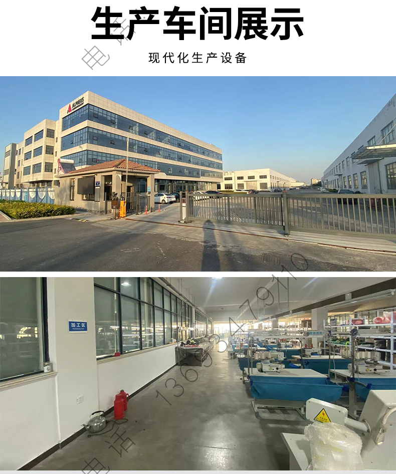 亚洲乱码国产一区三区