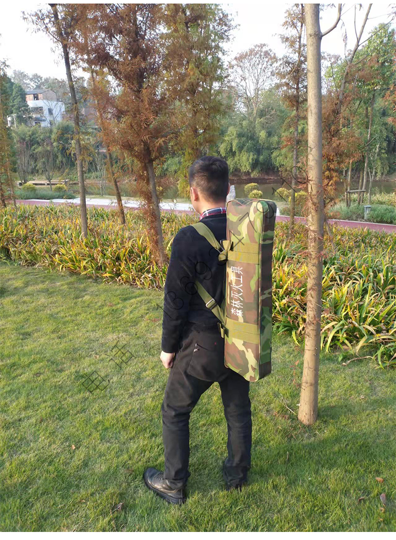 亚洲乱码国产一区三区