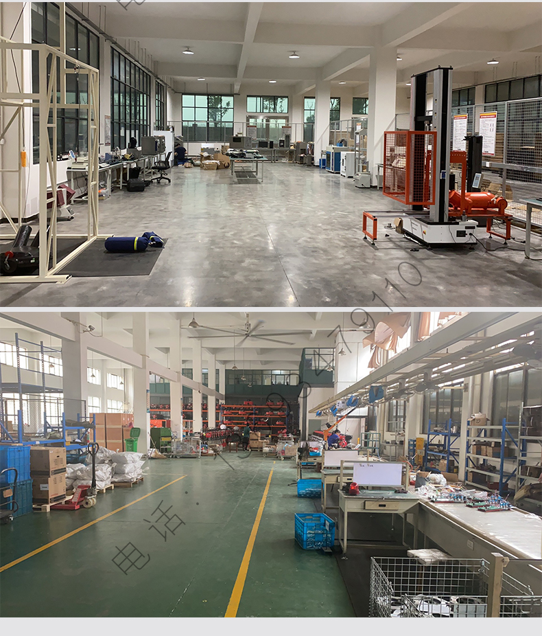 亚洲乱码国产一区三区