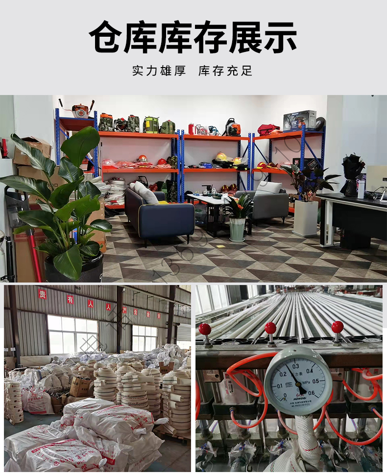 亚洲乱码国产一区三区